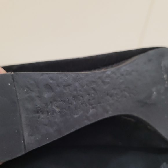 Michael kors 9.5 - Picture 10 of 14